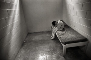 children-in-prison-juvenile-incarceration-photo-by-steve-liss4