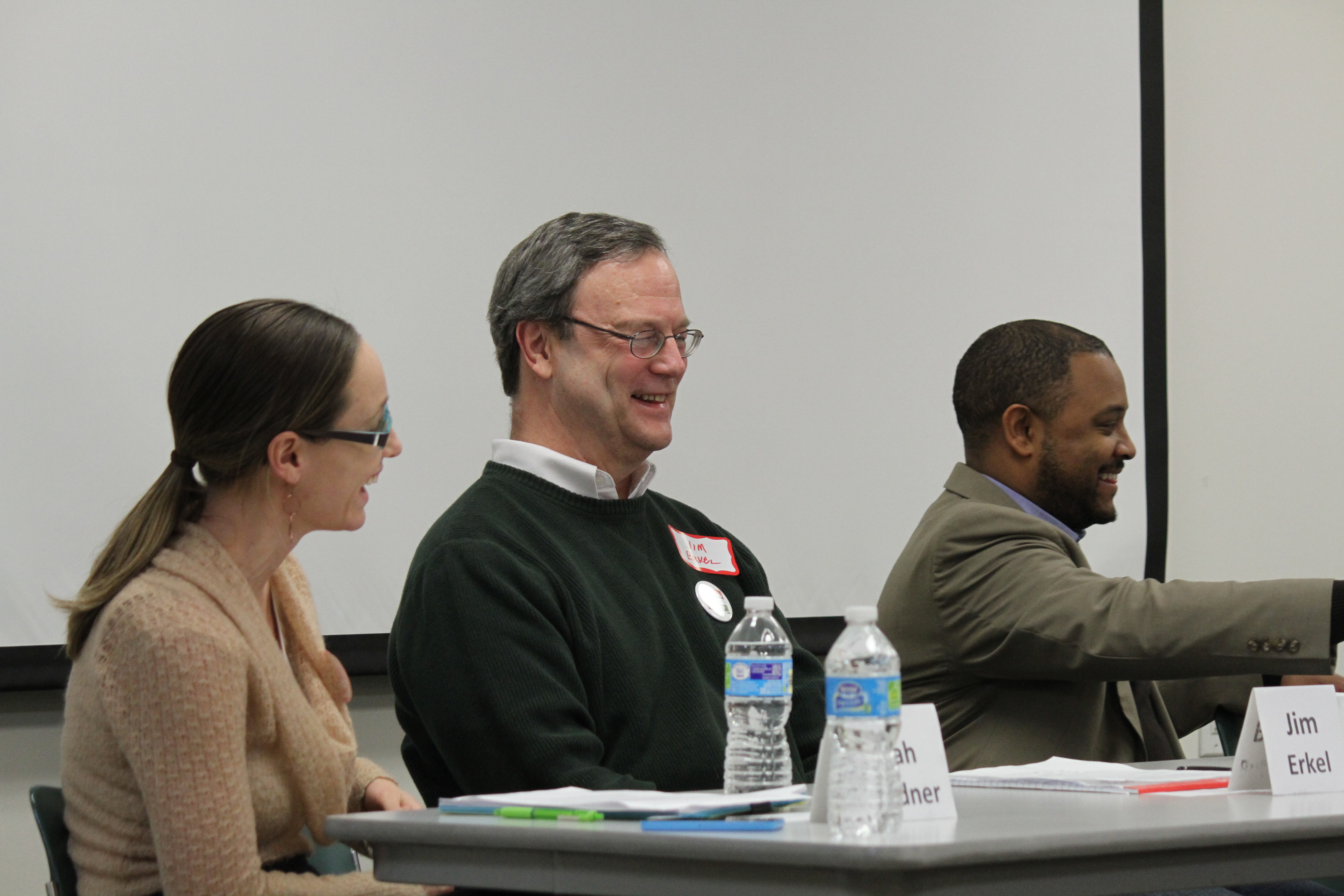 2.12.15 Issue Series Panel